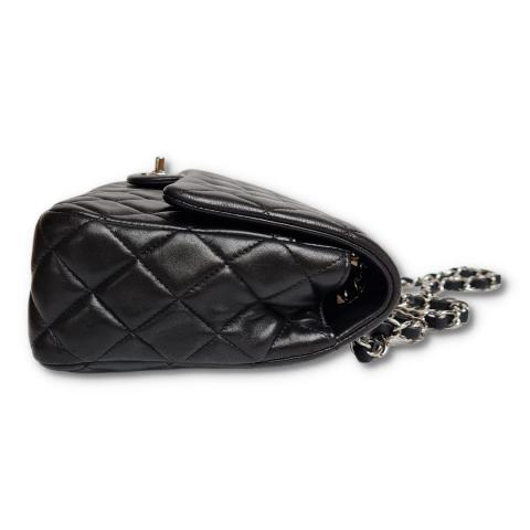 Large Product Preview Image 8